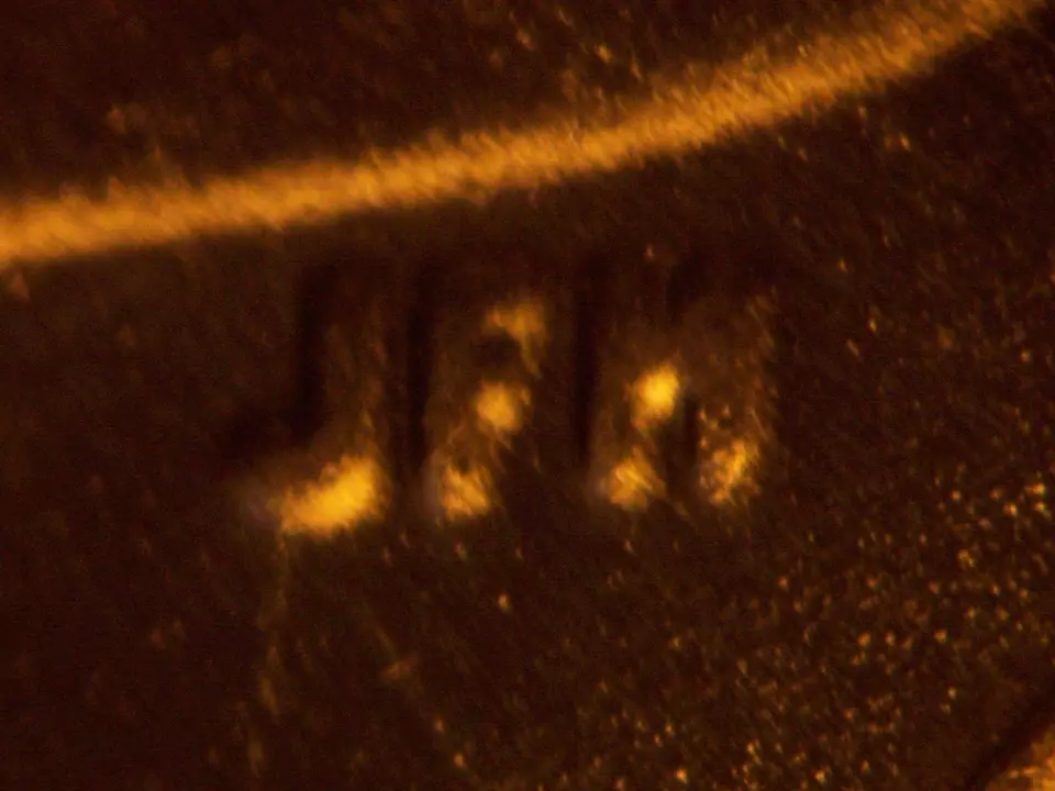 2024-D-Minor-Doubled--Die-REV-BU